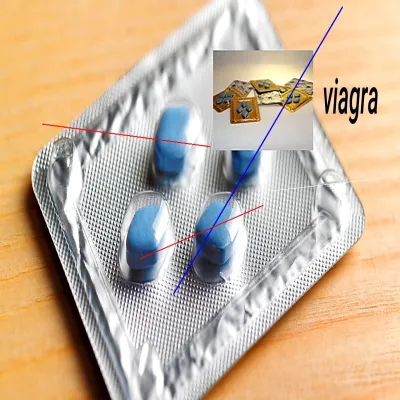 Se procurer du viagra sans ordonnance forum